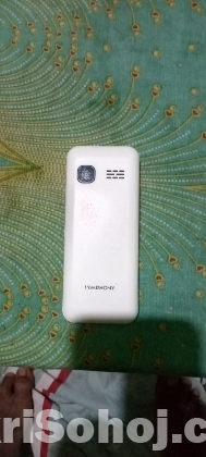 Symphony L33